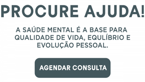 agende a sua consulta com a psicologa